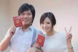 修文侦探社：婚后买房应注意的问题